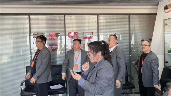 年会预热0130-12