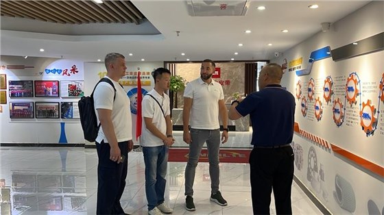 2025公司大事记0226-8