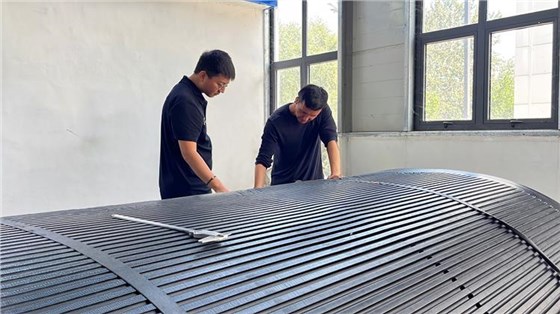 2025公司大事记0226-9