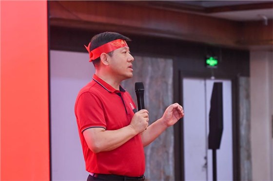 2025公司大事记0226-12