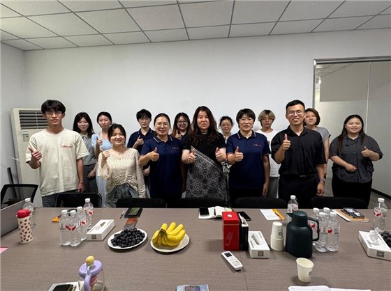 2025公司大事记0226-14