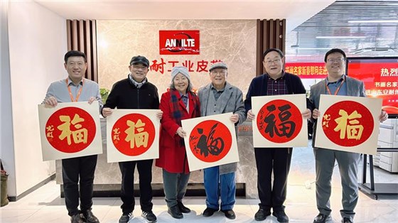 书画家走进岳脱得精光让我挺进去视频-国产精品午夜无码体验区-丰满老熟妇BBBBB搡BBB-美女被大J插-国产午夜精品理论片-1