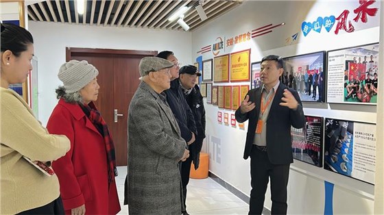 书画家走进岳脱得精光让我挺进去视频-国产精品午夜无码体验区-丰满老熟妇BBBBB搡BBB-美女被大J插-国产午夜精品理论片-2