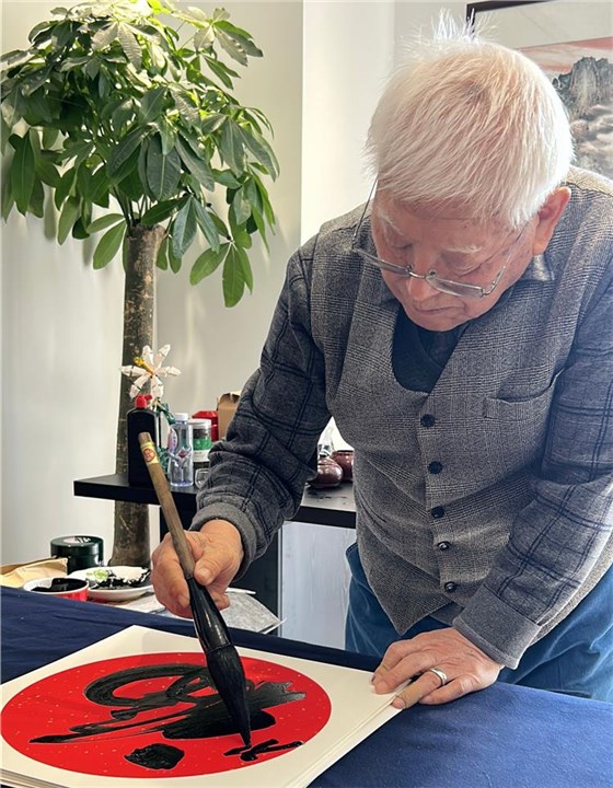 书画家走进岳脱得精光让我挺进去视频-国产精品午夜无码体验区-丰满老熟妇BBBBB搡BBB-美女被大J插-国产午夜精品理论片-6