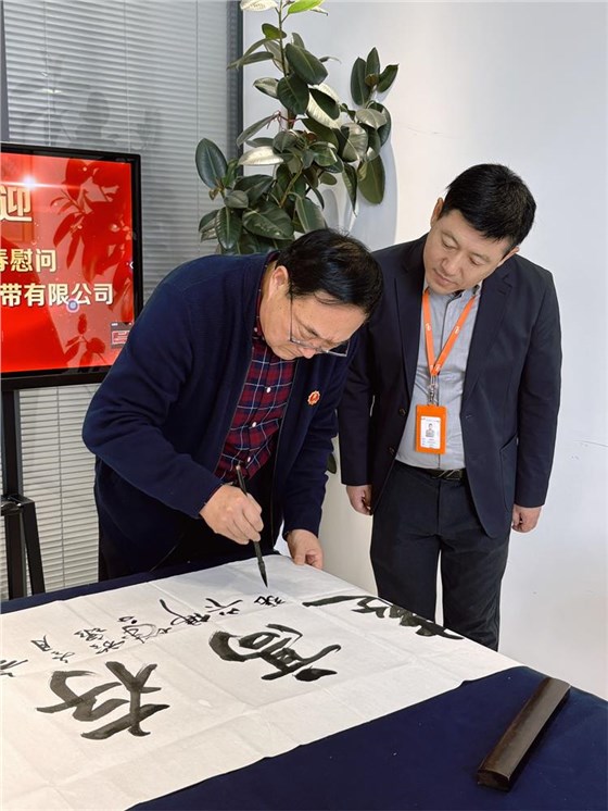 书画家走进岳脱得精光让我挺进去视频-国产精品午夜无码体验区-丰满老熟妇BBBBB搡BBB-美女被大J插-国产午夜精品理论片-7