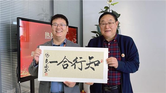 书画家走进岳脱得精光让我挺进去视频-国产精品午夜无码体验区-丰满老熟妇BBBBB搡BBB-美女被大J插-国产午夜精品理论片-8