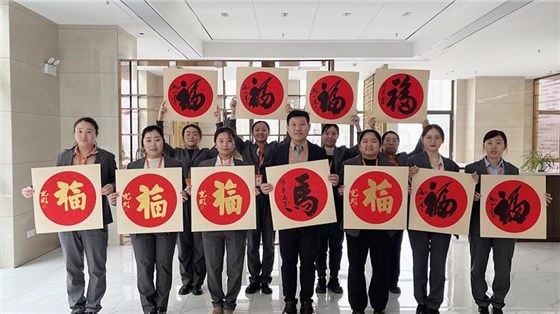 书画家走进岳脱得精光让我挺进去视频-国产精品午夜无码体验区-丰满老熟妇BBBBB搡BBB-美女被大J插-国产午夜精品理论片-11