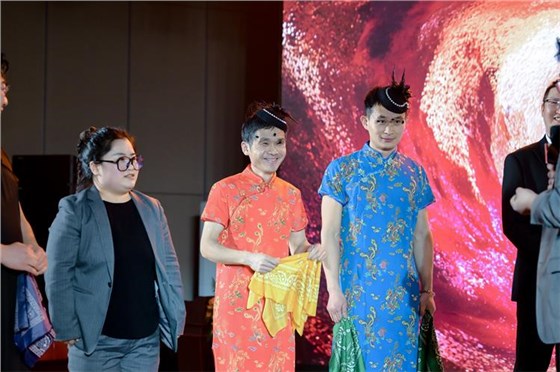 2026安耐年会0227-21