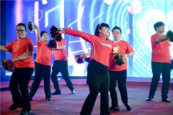 2026安耐年会0227-30