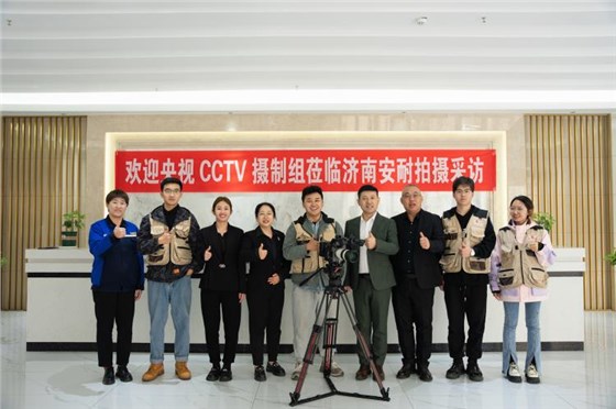 3.15央视专访三周年-2