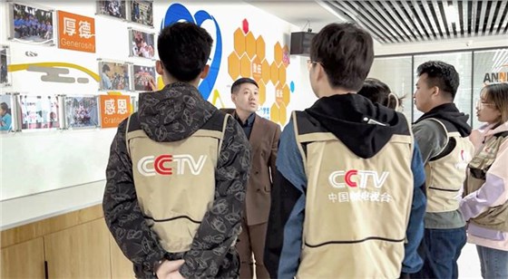 3.15央视专访三周年-3