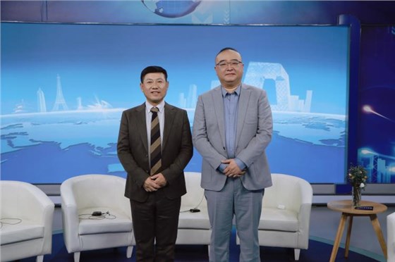 3.15央视专访三周年-8