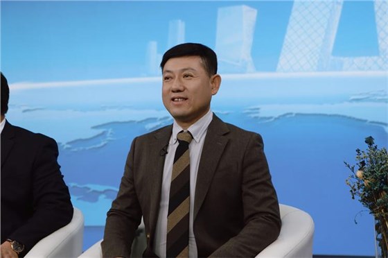 3.15央视专访三周年-9