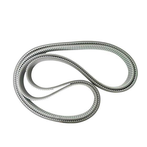 硅胶同步带-4
