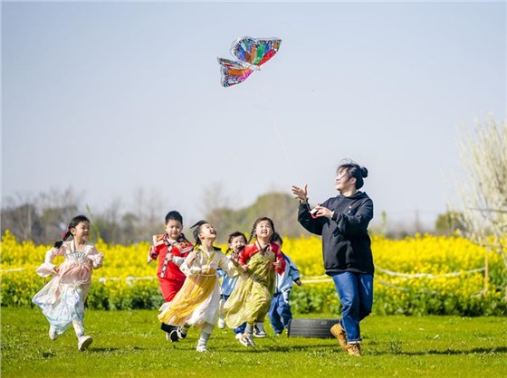 清明0403-7