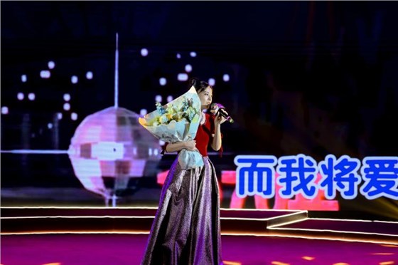年会0410-25