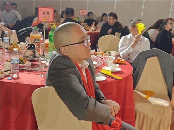 年会0410-34