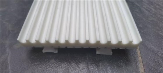 jgsqgjpd-1