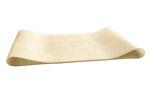 硅胶输送带 硅胶输送带