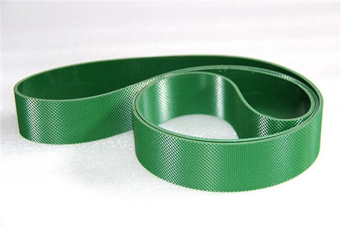 花纹输送带 花纹输送带