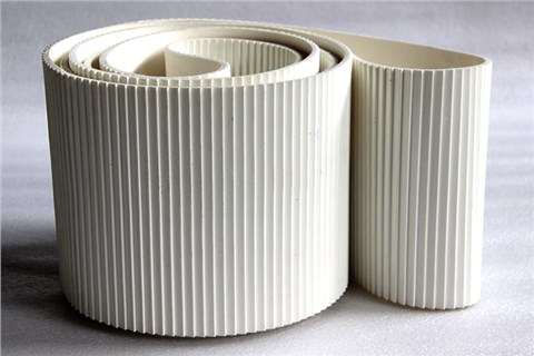 花纹输送带 花纹输送带