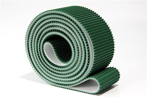 花纹输送带 花纹输送带