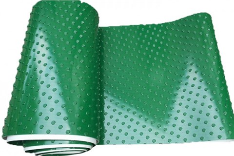 花纹输送带 花纹输送带