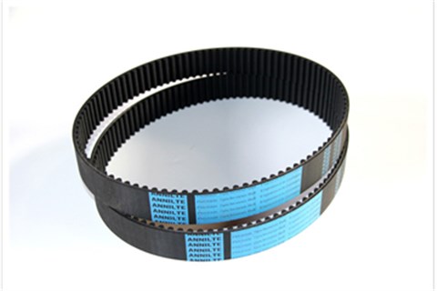 ANNILTE品牌产品 ANNILTE品牌产品