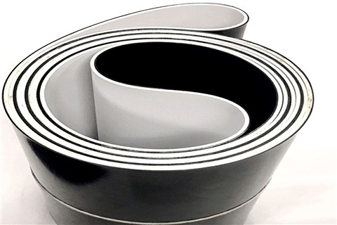 助卷器皮带_助卷器传送带厂家 助卷器皮带_助卷器传送带厂家