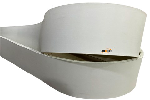 助卷器皮带_助卷器传送带厂家 助卷器皮带_助卷器传送带厂家