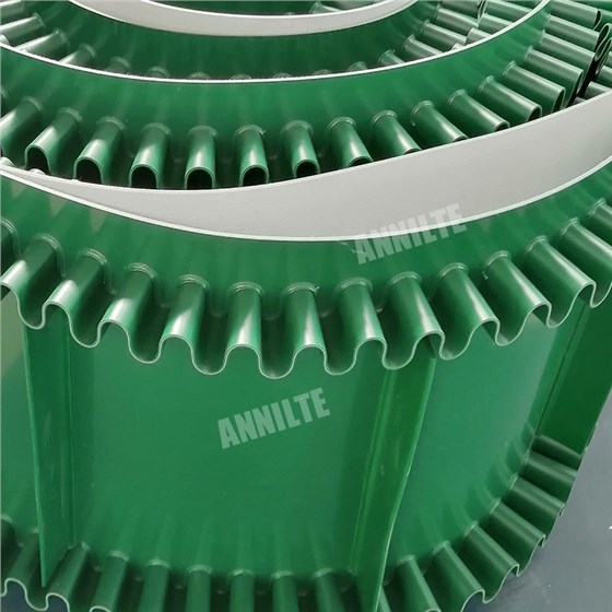 DM_20220211114440_012