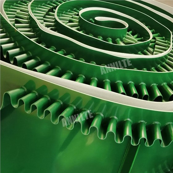 DM_20220211114440_014