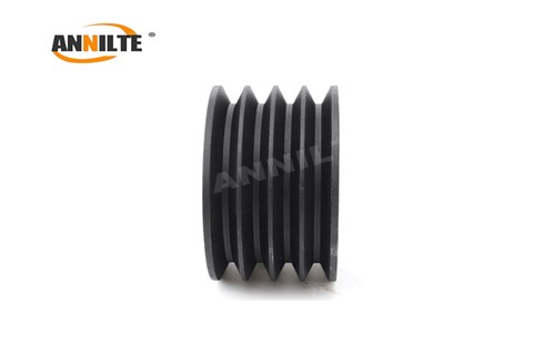 金属多楔带轮 金属多楔带轮