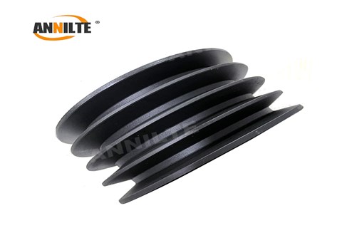 金属多楔带轮 金属多楔带轮