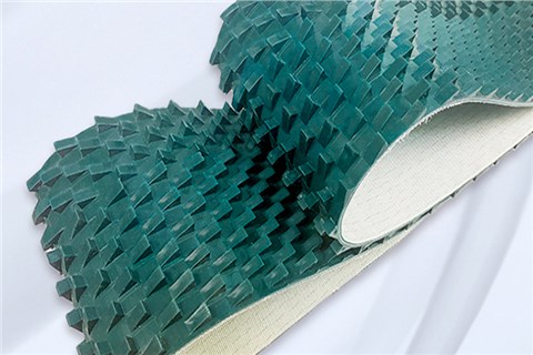 免凿毛止浆带 免凿毛止浆带