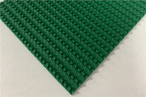 免凿毛止浆带 免凿毛止浆带