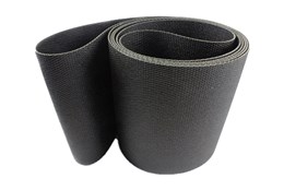 PVK输送带