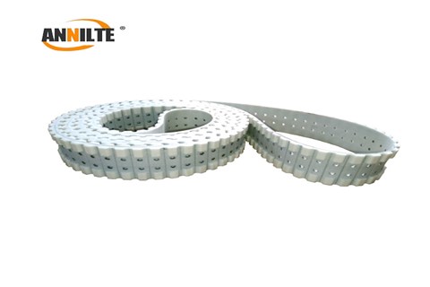 聚氨酯同步带 聚氨酯同步带