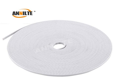 聚氨酯同步带 聚氨酯同步带