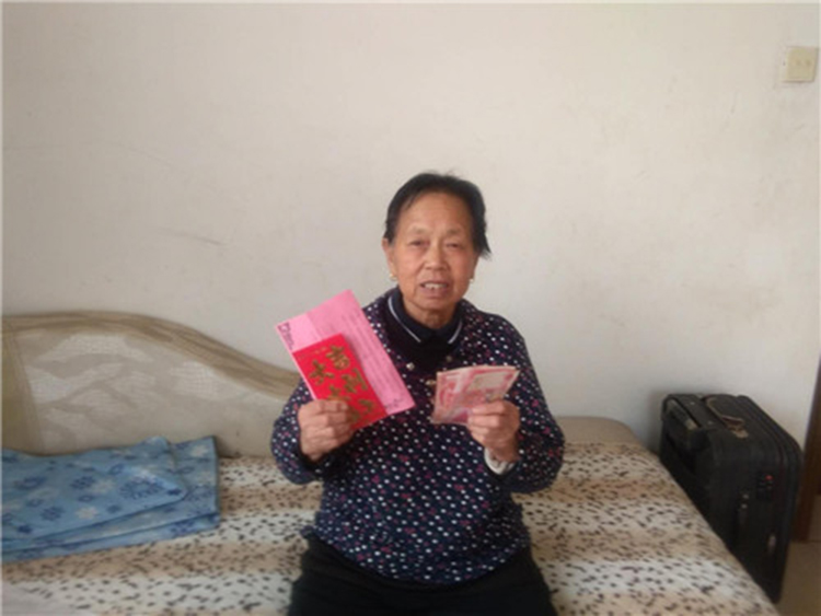 岳脱得精光让我挺进去视频-国产精品午夜无码体验区-丰满老熟妇BBBBB搡BBB-美女被大J插-国产午夜精品理论片祝福和感谢