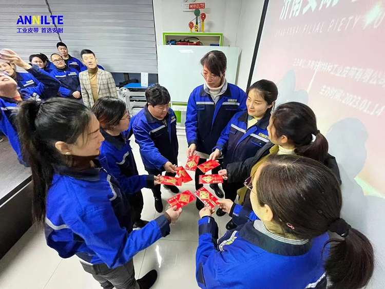 微信图片_202304141009111