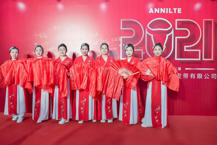 微信图片_20230426095952