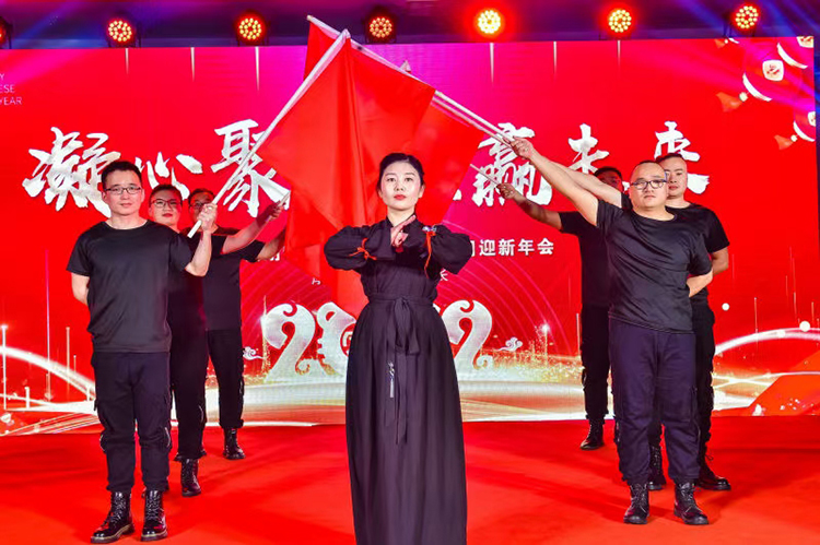 微信图片_20230426100009