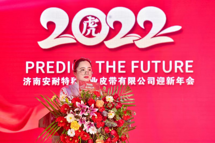 微信图片_20230426100012