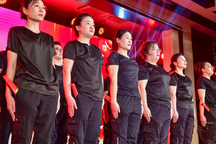 微信图片_20230426100015