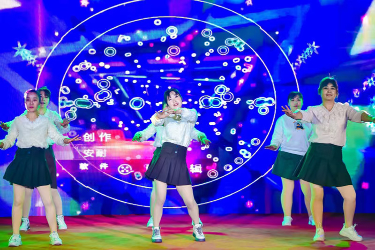 微信图片_20230426100036