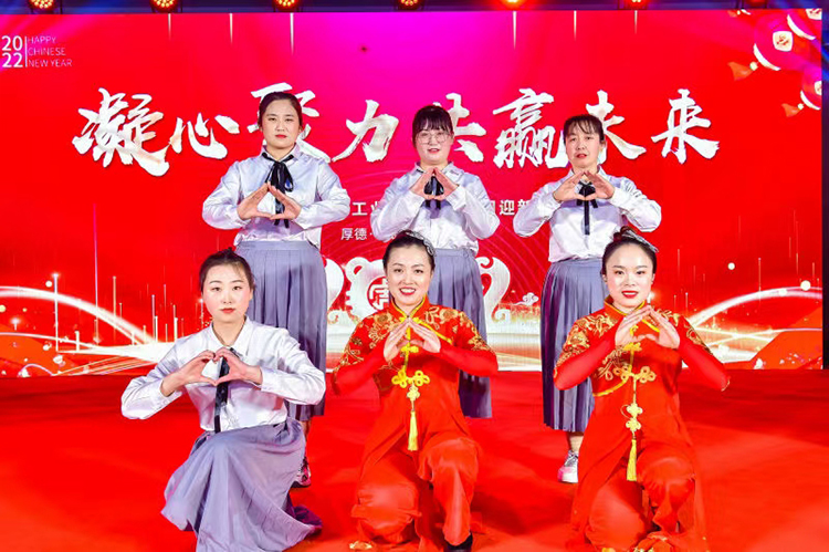 微信图片_20230426100049