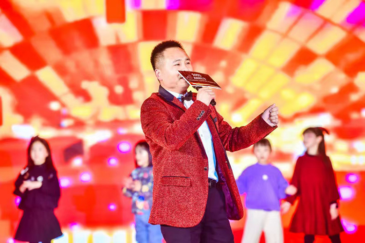 微信图片_20230426100053