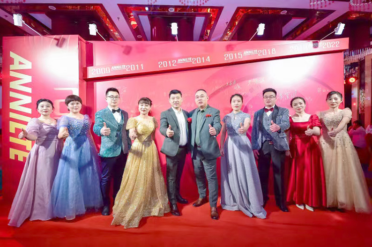 微信图片_20230426100057