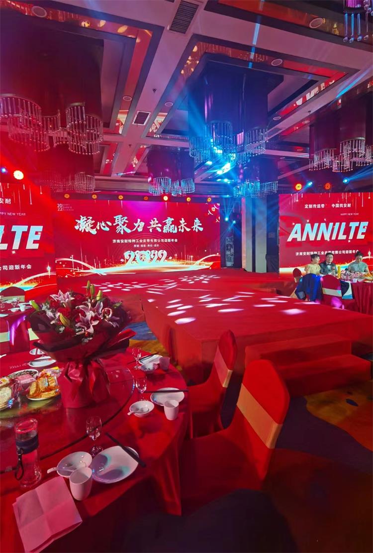 微信图片_20230426105355